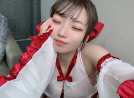 *+���+*�����Υĥ�����