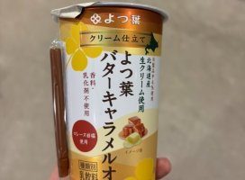 *+���+*�����Υĥ�����