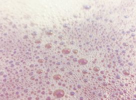 *+���+*�����Υĥ�����