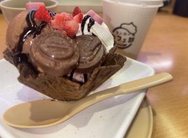 *+���+*�����Υĥ�����