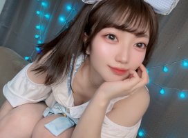 *+���+*�����Υĥ�����