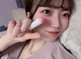 *+るな+*ちゃんのツイート