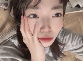 *+るな+*ちゃんのツイート