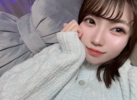 *+���+*�����Υĥ�����