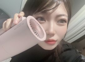 *+るな+*ちゃんのツイート