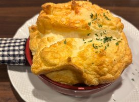 *+るな+*ちゃんのツイート