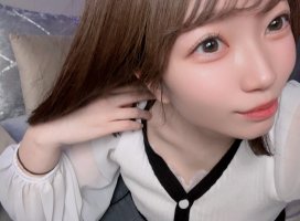 *+���+*�����Υĥ�����