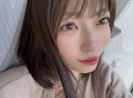 *+���+*�����Υĥ�����