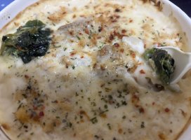 *+���+*�����Υĥ�����