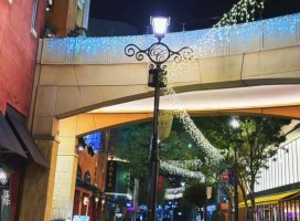 *+るな+*ちゃんのツイート