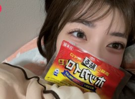 *+���+*�����Υĥ�����