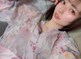 *+���+*�����Υĥ�����