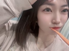 *+���+*�����Υĥ�����