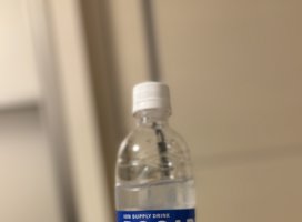 *+るな+*ちゃんのツイート