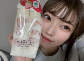 *+���+*�����Υĥ�����