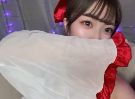 *+���+*�����Υĥ�����