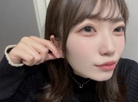 *+るな+*ちゃんのツイート