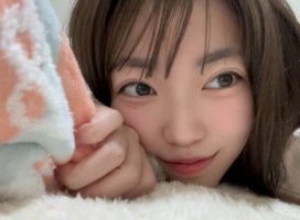 *+���+*�����Υĥ�����