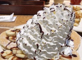 *+���+*�����Υĥ�����