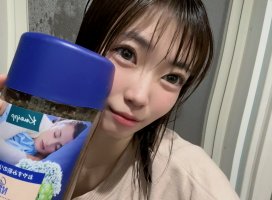 *+���+*�����Υĥ�����