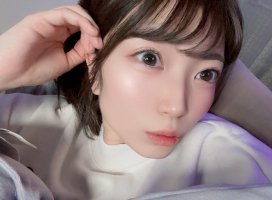 *+���+*�����Υĥ�����