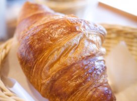 *+るな+*ちゃんのツイート