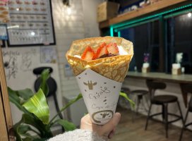 *+���+*�����Υĥ�����