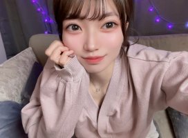 *+���+*�����Υĥ�����