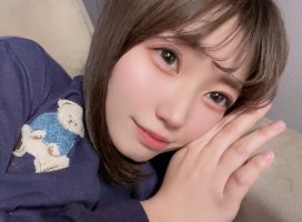 *+���+*�����Υĥ�����