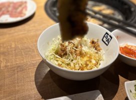 *+���+*�����Υĥ�����