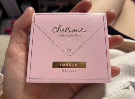 *+���+*�����Υĥ�����