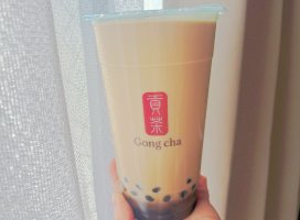 *+るな+*ちゃんのツイート