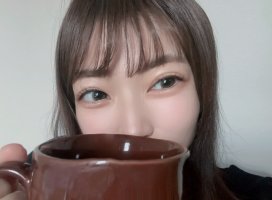 *+���+*�����Υĥ�����