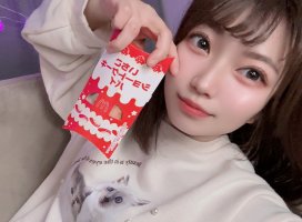 *+���+*�����Υĥ�����