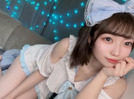 *+���+*�����Υĥ�����