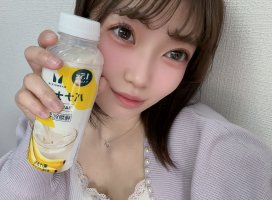 *+るな+*ちゃんのツイート