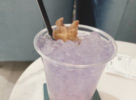 *+るな+*ちゃんのツイート