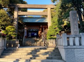 *+���+*�����Υĥ�����