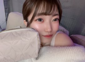 *+���+*�����Υĥ�����