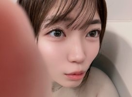 *+���+*�����Υĥ�����