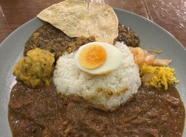 *+���+*�����Υĥ�����