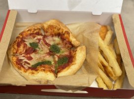 *+���+*�����Υĥ�����