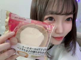 *+���+*�����Υĥ�����