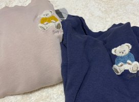 *+るな+*ちゃんのツイート