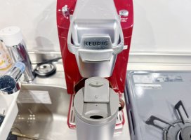 *+るな+*ちゃんのツイート