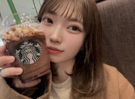 *+るな+*ちゃんのツイート