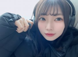 *+るな+*ちゃんのツイート