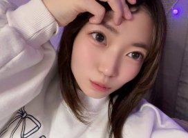 *+るな+*ちゃんのツイート