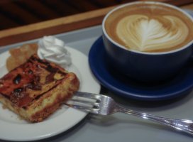 *+るな+*ちゃんのツイート