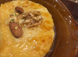 *+るな+*ちゃんのツイート